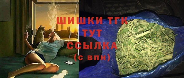 МДМА Богородицк