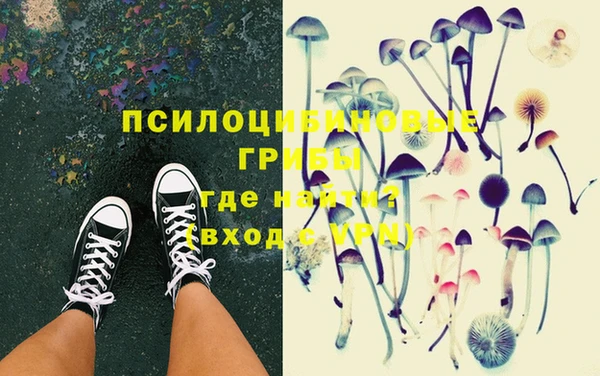 МДМА Богородицк